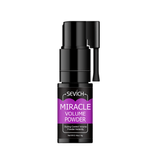 Spray pentru volum, Miracle Powder, Sevich, 4g fotografia produsului View 2 S