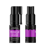 Spray pentru volum, Miracle Powder, Sevich, 4g fotografia produsului View 3 S