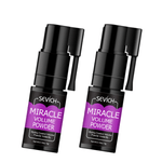 Spray pentru volum, Miracle Powder, Sevich, 4g fotografia produsului View 4 S