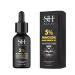 b5f1459b-53b4-401d-8797-d31f947614c4 фото продукта View 2 S