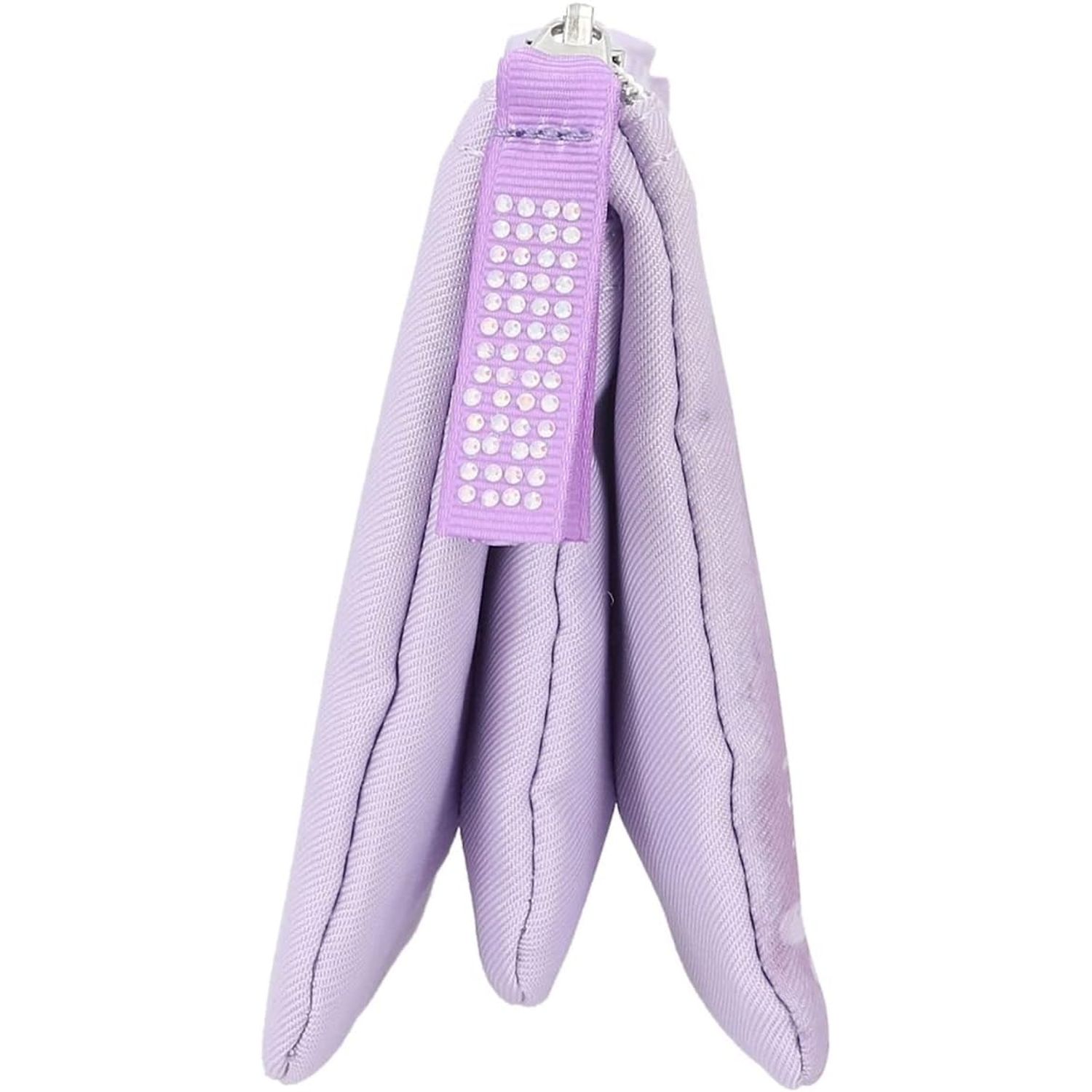 Penar Neechipat Ballet TOPModel fotografia produsului View 4 L
