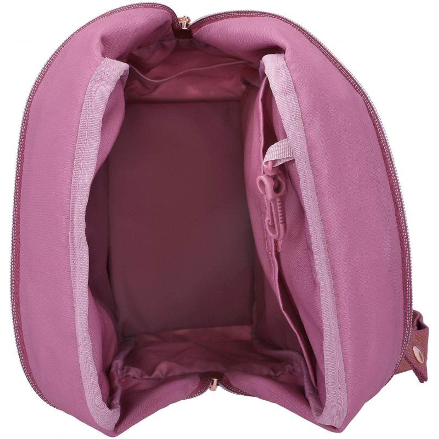 Rucsac Wild Horses Miss Melody fotografia produsului View 7 L