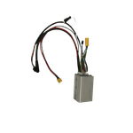 Controller fata 48v/32A pentru trotineta electrica VSETT 9+ fotografia produsului