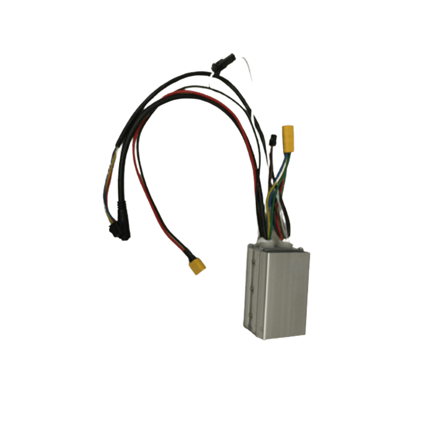 Controller fata 48v/32A pentru trotineta electrica VSETT 9+ fotografia produsului