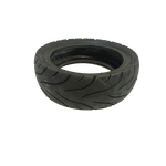 Anvelopa cauciuc CST 10 x 2.7-6.5 pentru trotinete electrice (Negru) fotografia produsului