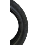 Anvelopa cauciuc CST 10 x 2.7-6.5 pentru trotinete electrice (Negru) fotografia produsului View 2 S