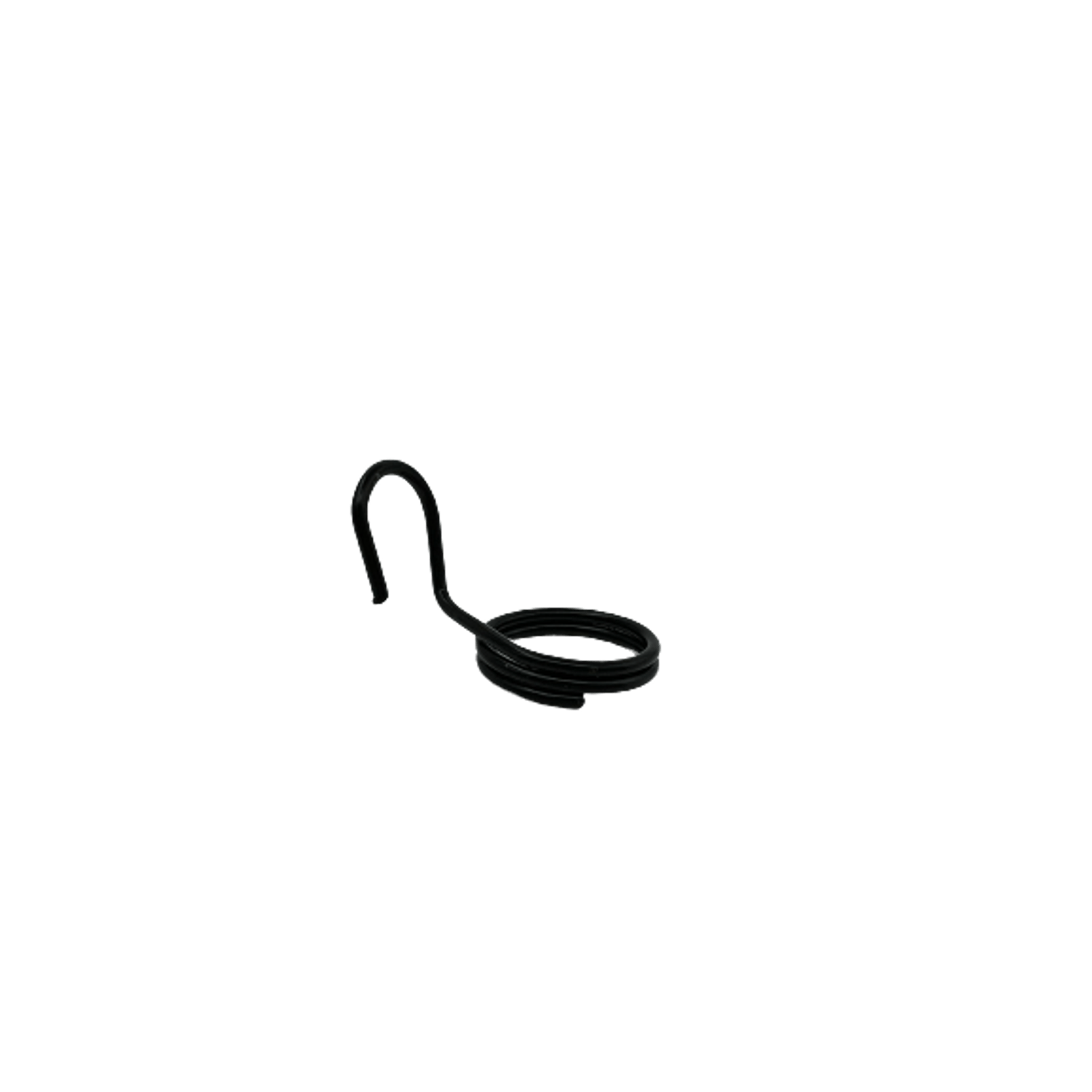 Spring pentru trotineta electrica Kugoo G2 Pro fotografia produsului