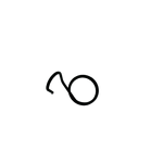 Spring pentru trotineta electrica Kugoo G2 Pro fotografia produsului View 2 S