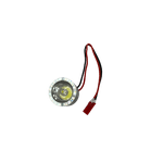 Far pentru trotineta electrica Kugoo G5 fotografia produsului View 3 S