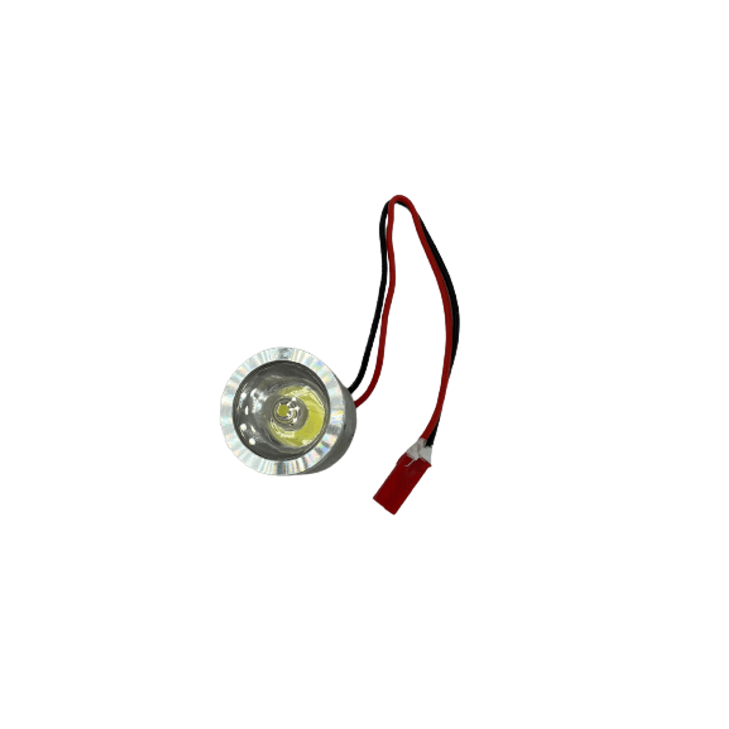 Far pentru trotineta electrica Kugoo G5 fotografia produsului View 3 L