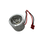 Far pentru trotineta electrica Kugoo G5 fotografia produsului