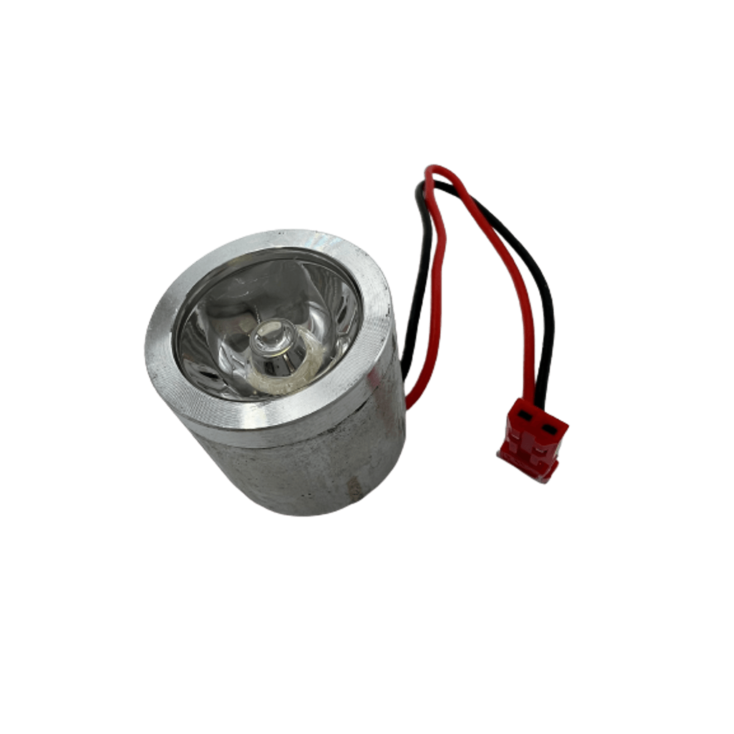 Far pentru trotineta electrica Kugoo G5 fotografia produsului