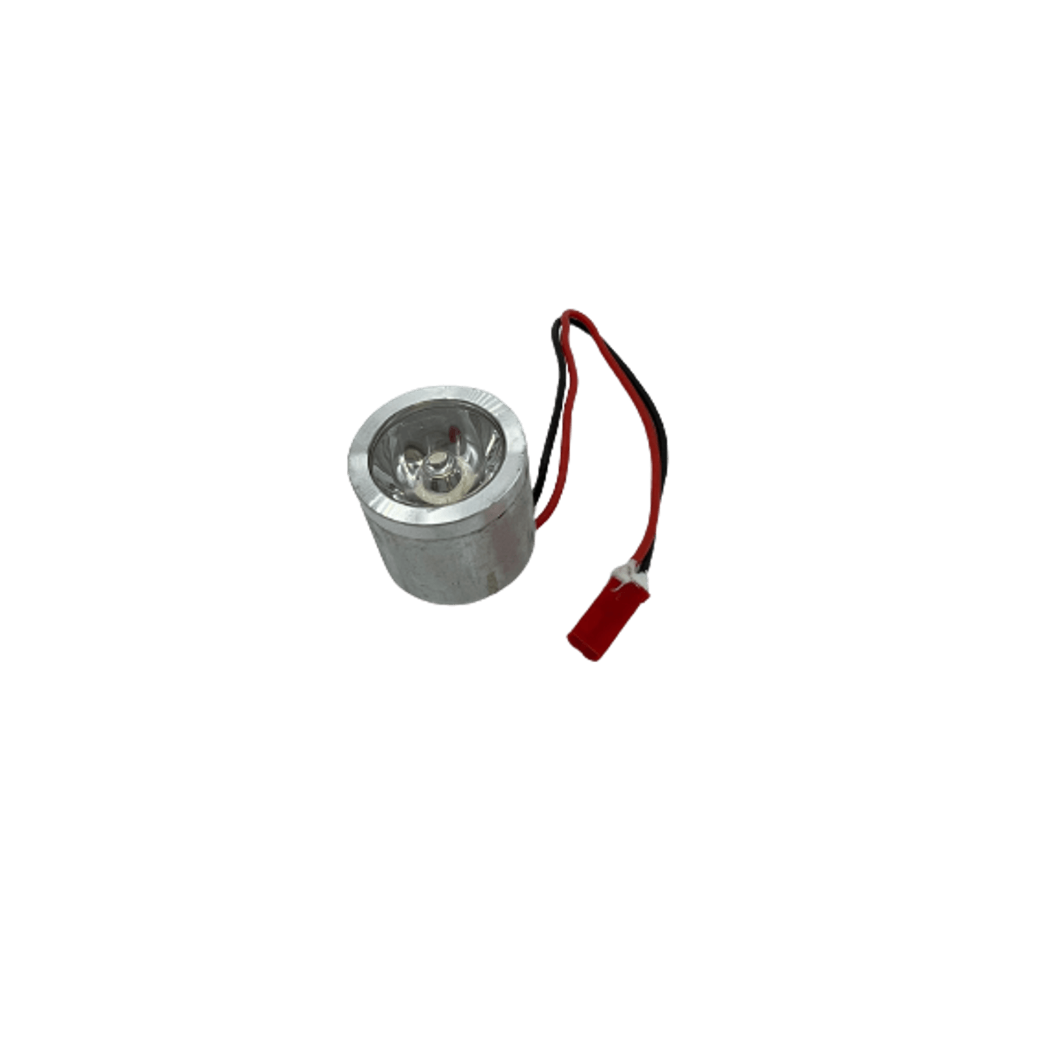 Far pentru trotineta electrica Kugoo G5 fotografia produsului View 2 L