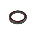 Bearing pentru trotineta electrica Kugoo G2 Pro fotografia produsului View 2 S