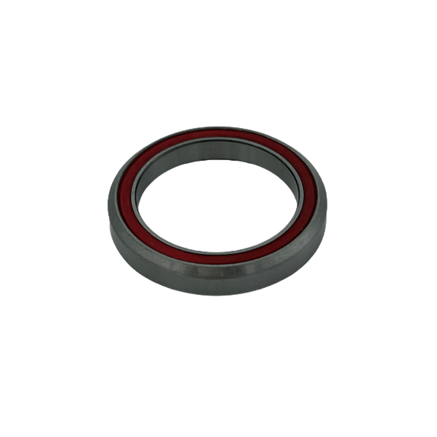Bearing pentru trotineta electrica Kugoo G2 Pro fotografia produsului View 2 L