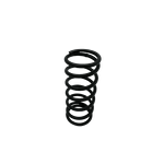 Arc pliere pentru trotineta electrica Kugoo G5 fotografia produsului View 3 S