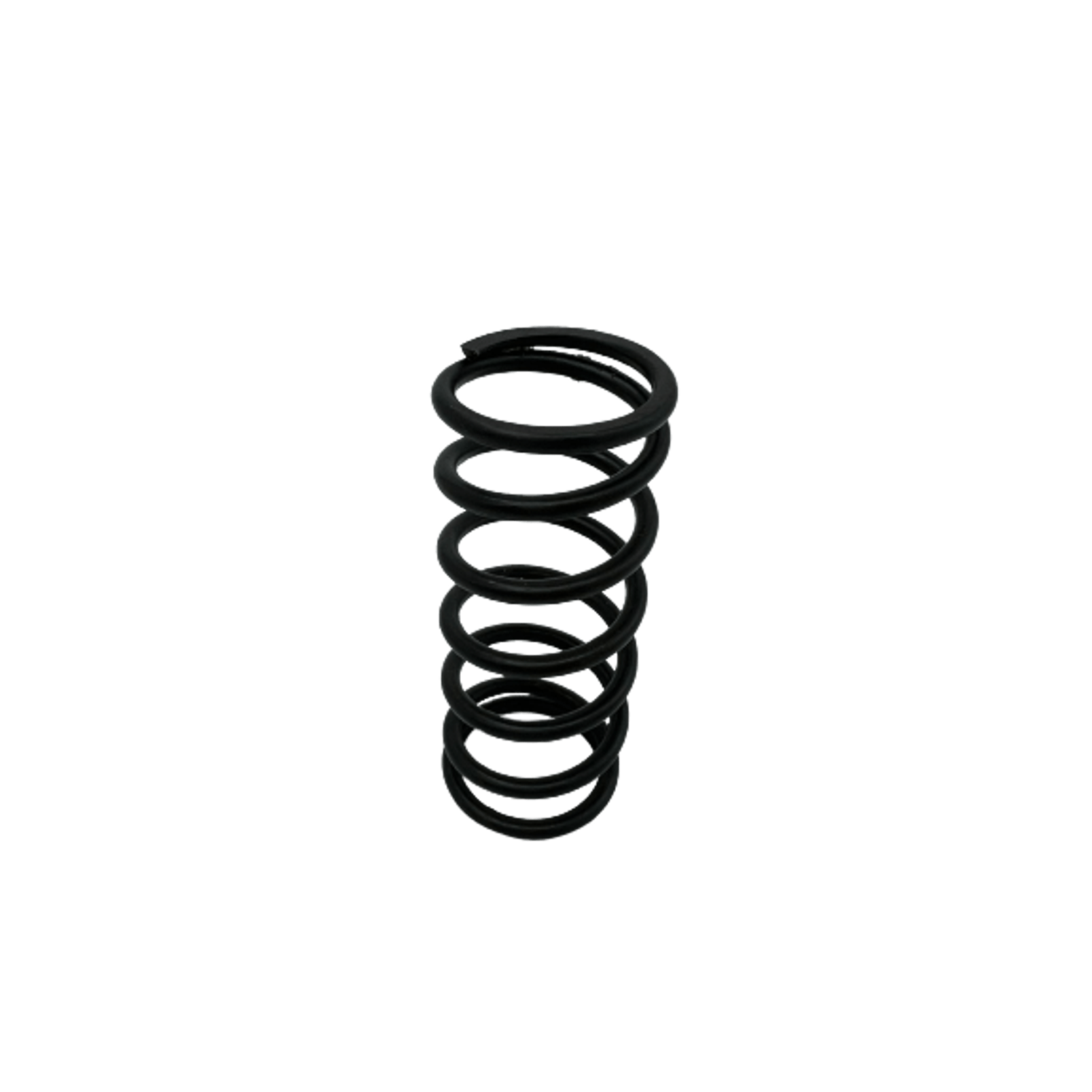 Arc pliere pentru trotineta electrica Kugoo G5 fotografia produsului View 3 L