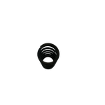 Arc pliere pentru trotineta electrica Kugoo G5 fotografia produsului View 2 S