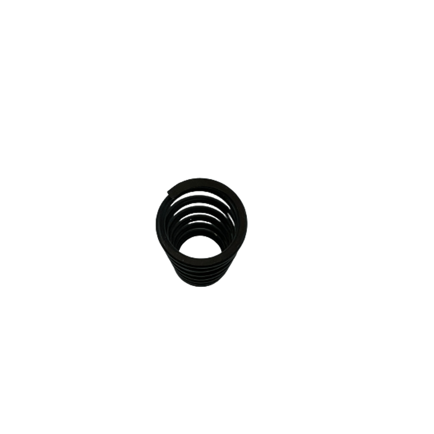 Arc pliere pentru trotineta electrica Kugoo G5 fotografia produsului View 2 L