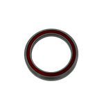 Bearing pentru trotineta electrica Kugoo G2 Pro fotografia produsului