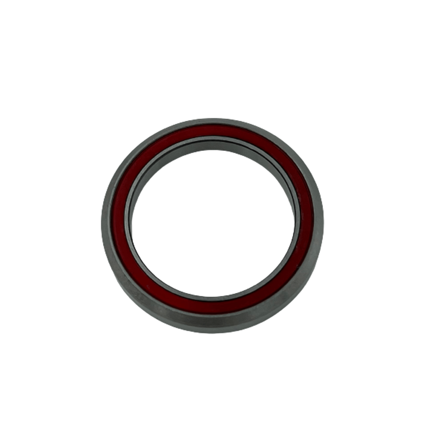 Bearing pentru trotineta electrica Kugoo G2 Pro fotografia produsului
