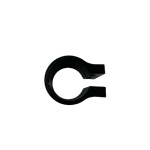 Sistem  blocare pentru trotineta electrica KUGOO S1 PLUS fotografia produsului View 3 S