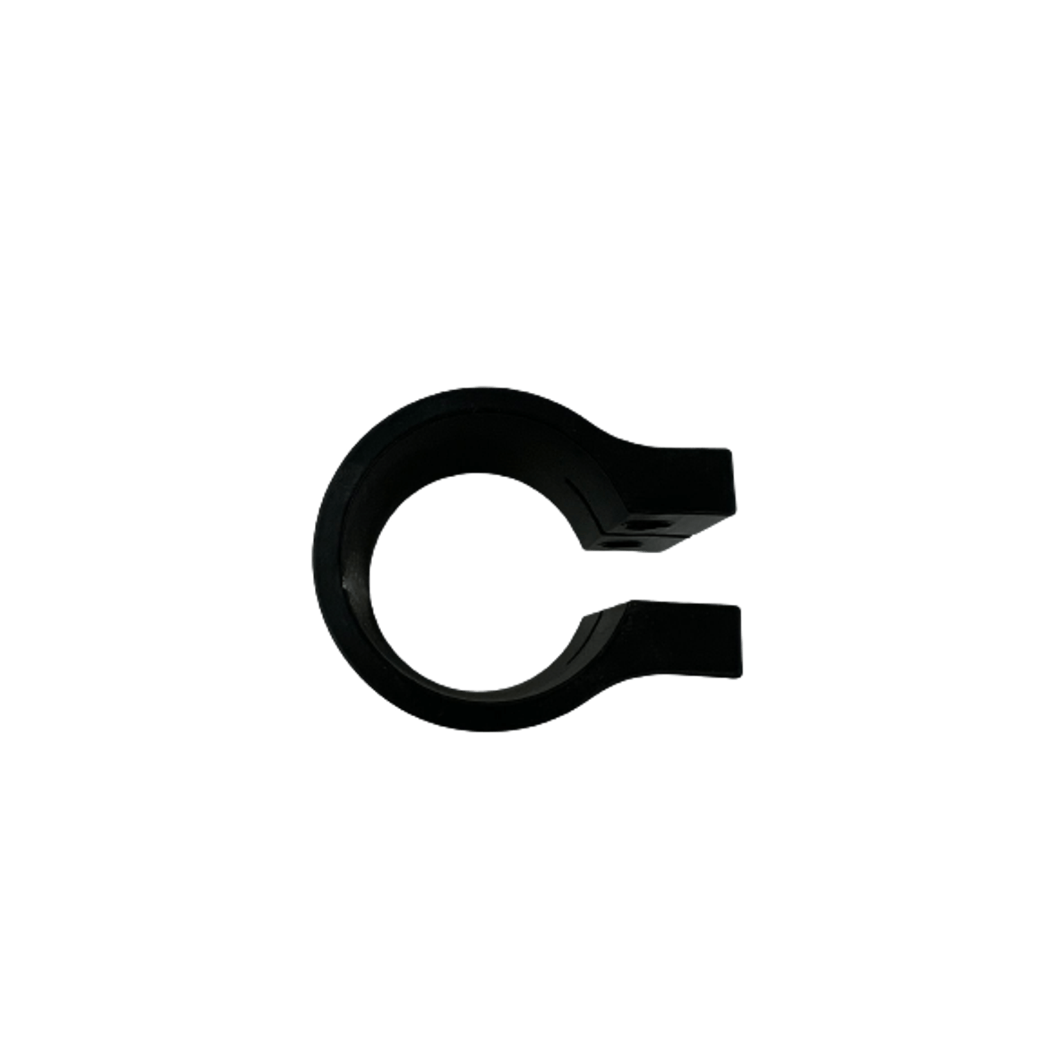 Sistem  blocare pentru trotineta electrica KUGOO S1 PLUS fotografia produsului View 3 L