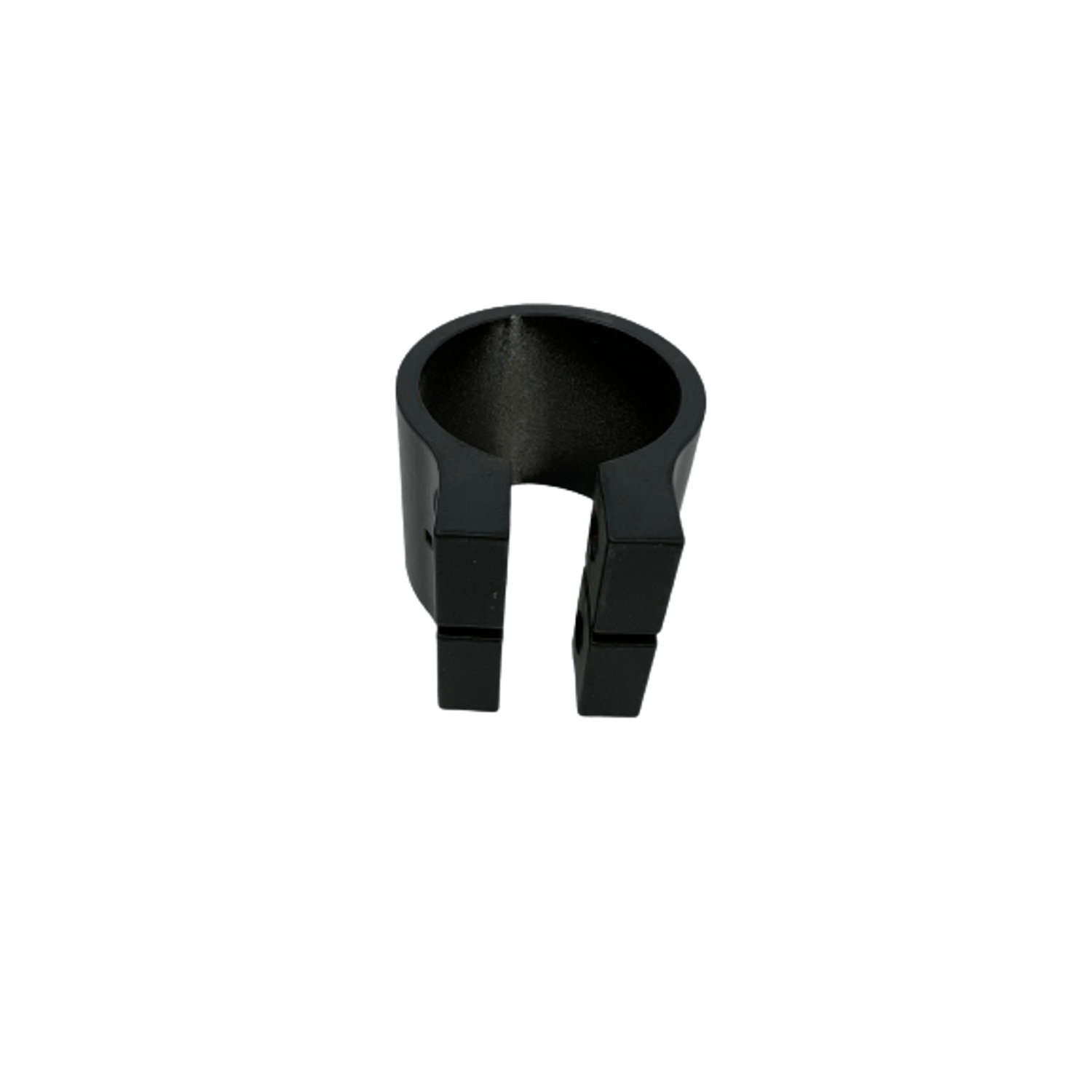 Sistem  blocare pentru trotineta electrica KUGOO S1 PLUS fotografia produsului View 4 L