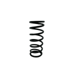 Arc pliere pentru trotineta electrica Kugoo G5 fotografia produsului