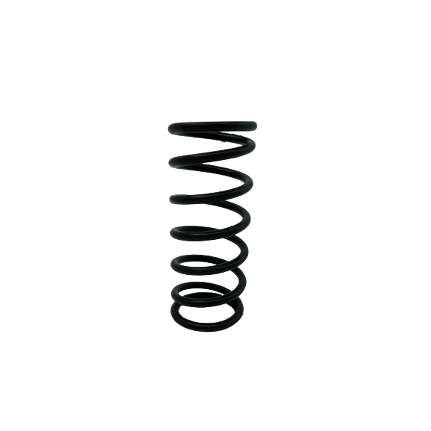 Arc pliere pentru trotineta electrica Kugoo G5 fotografia produsului