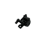 Etrier pentru trotineta electrica KUGOO G5 fotografia produsului View 3 S