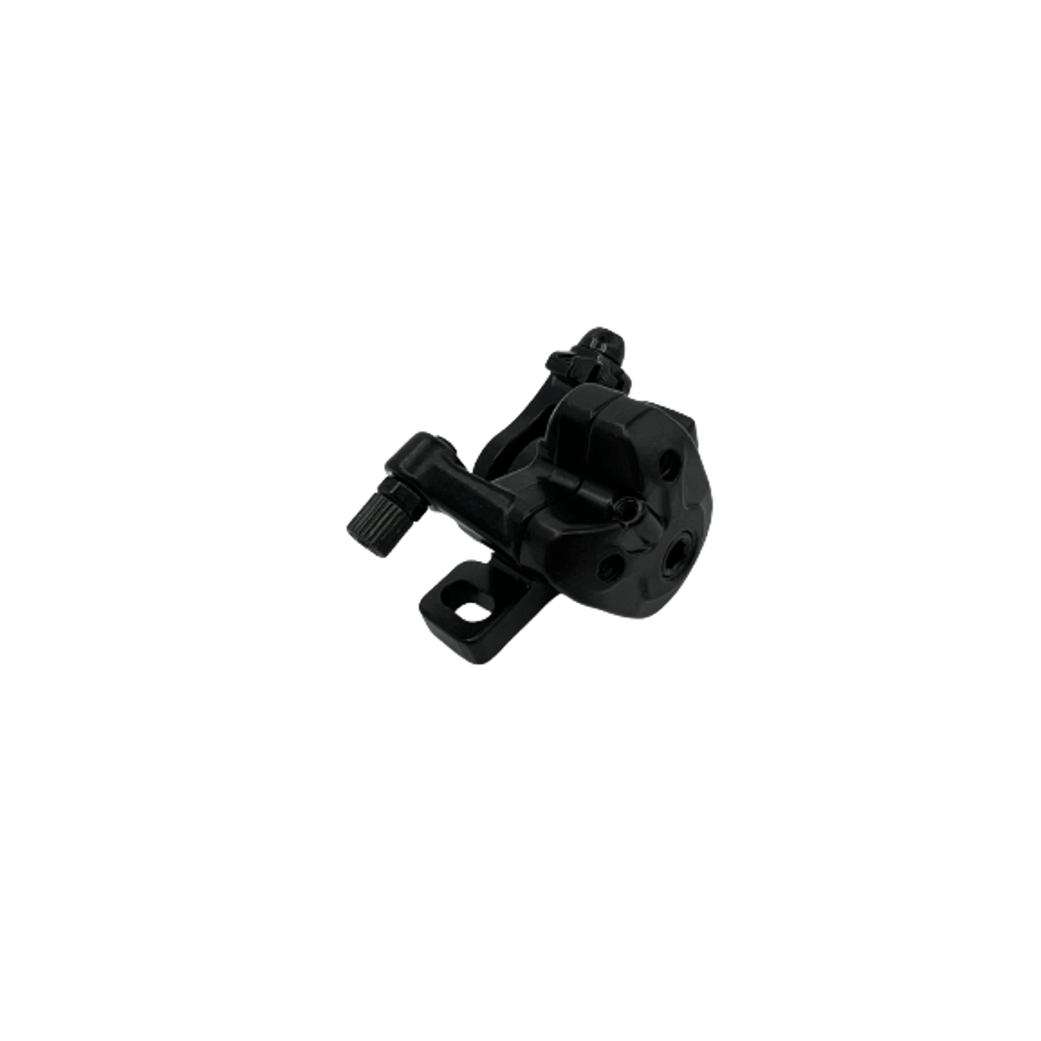 Etrier pentru trotineta electrica KUGOO G5 fotografia produsului View 3 L