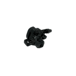 Etrier pentru trotineta electrica KUGOO G5 fotografia produsului View 4 S
