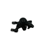 Etrier pentru trotineta electrica KUGOO G5 fotografia produsului View 2 S