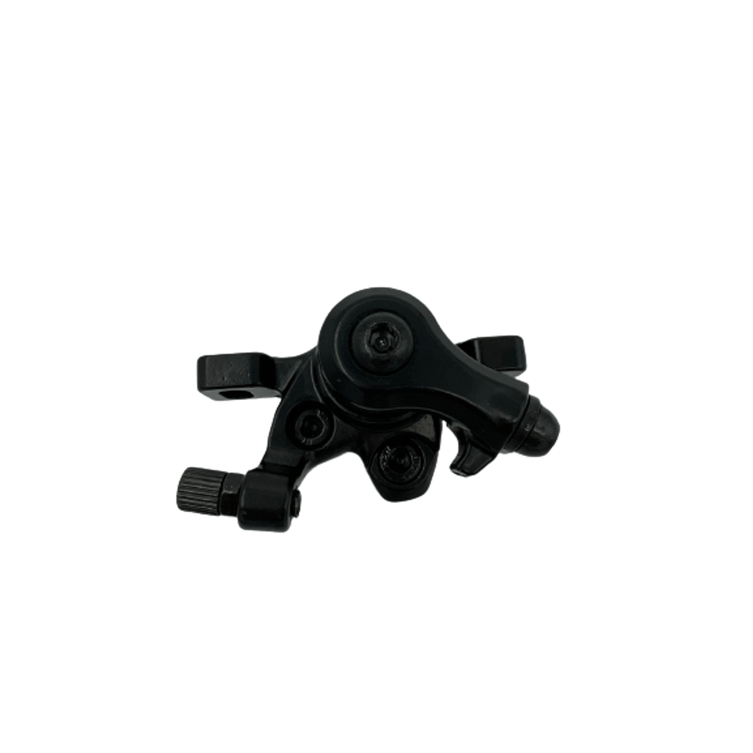 Etrier pentru trotineta electrica KUGOO G5 fotografia produsului View 2 L