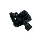Etrier pentru trotineta electrica KUGOO G5 fotografia produsului