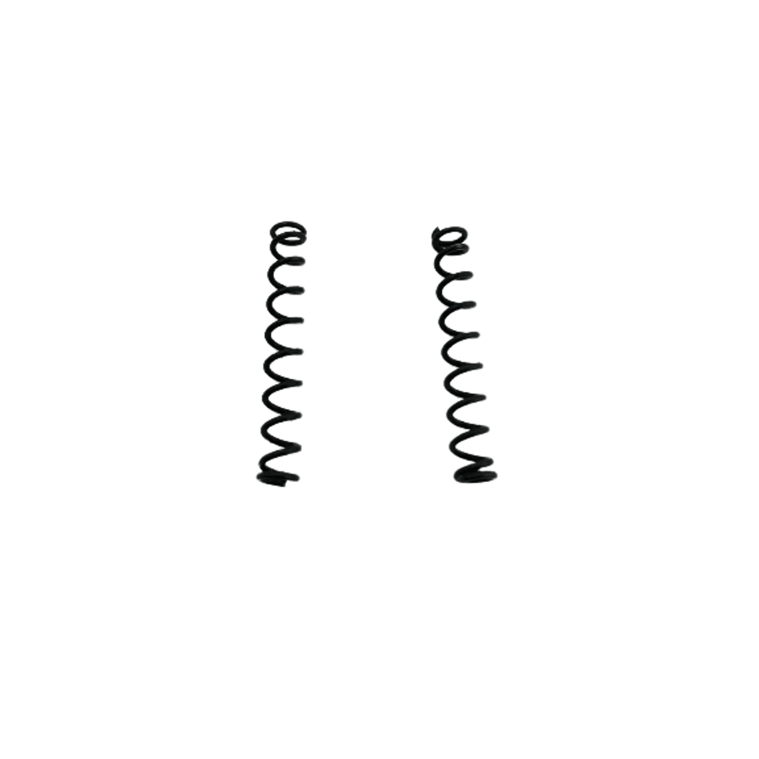 Arc pentru trotineta electrica Kugoo G5 fotografia produsului
