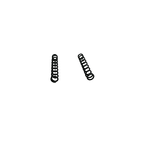 Arc pentru trotineta electrica Kugoo G5 fotografia produsului View 2 S