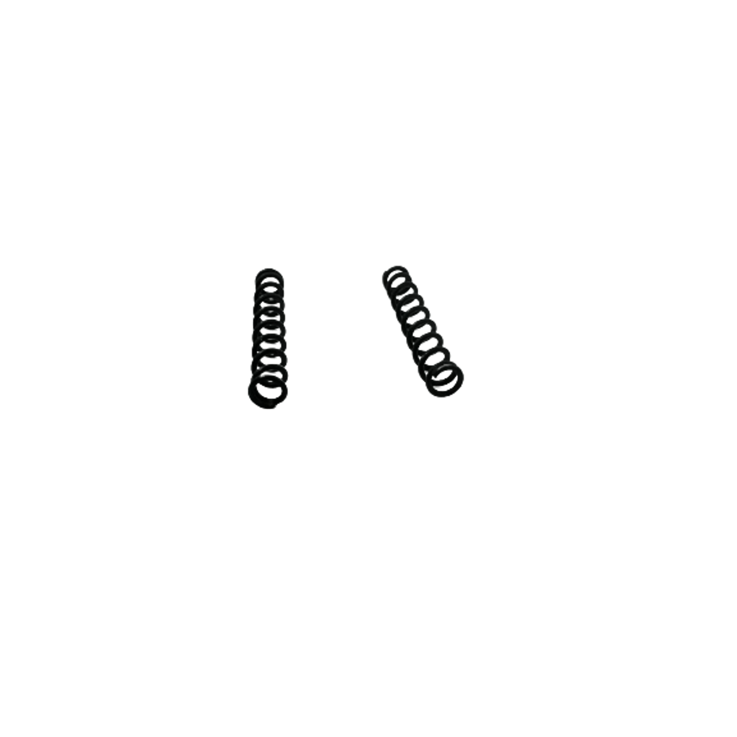 Arc pentru trotineta electrica Kugoo G5 fotografia produsului View 2 L