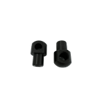 Spring Seat pentru trotineta electrica KUGOO G5 fotografia produsului
