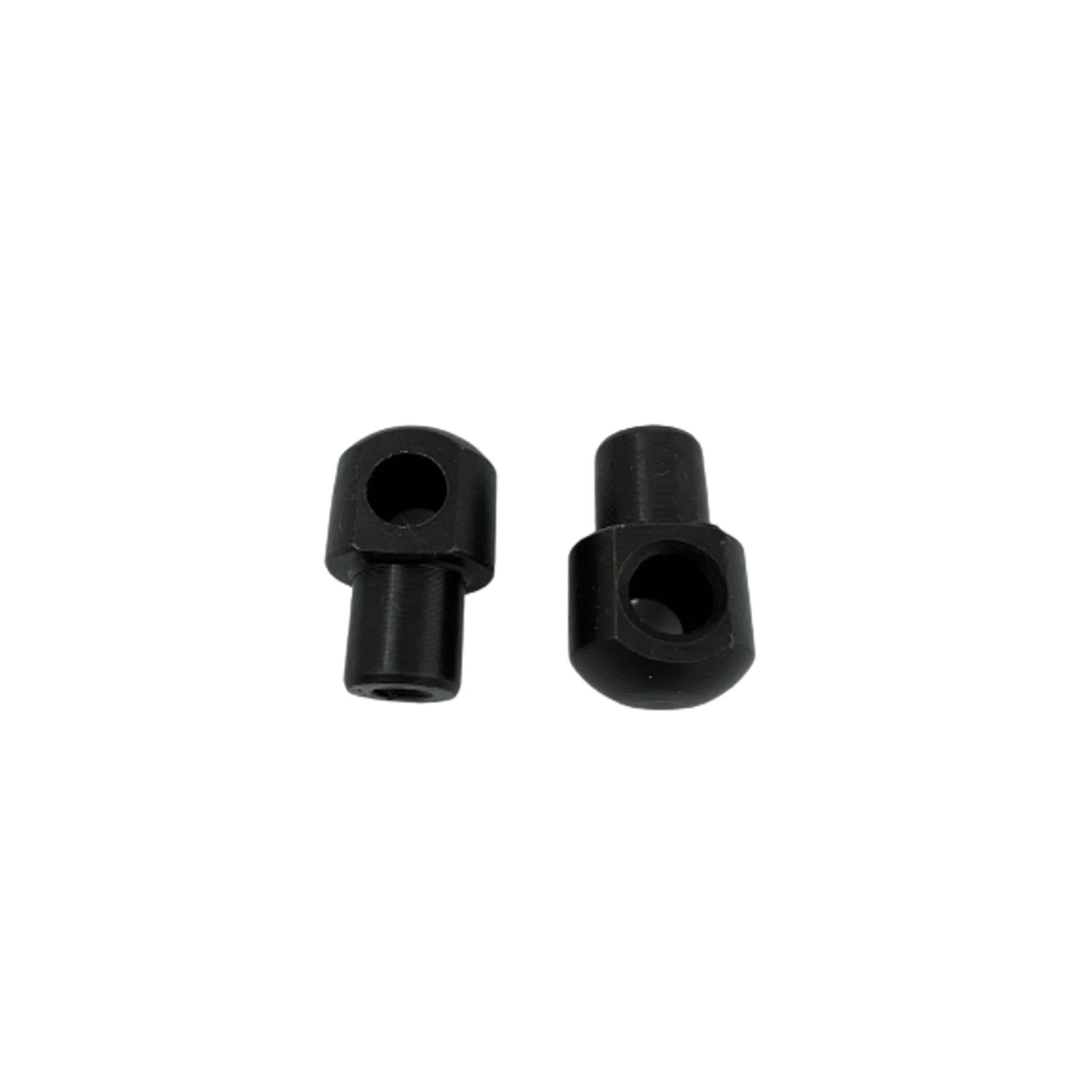 Spring Seat pentru trotineta electrica KUGOO G5 fotografia produsului