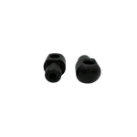 Spring Seat pentru trotineta electrica KUGOO G5 fotografia produsului View 2 S
