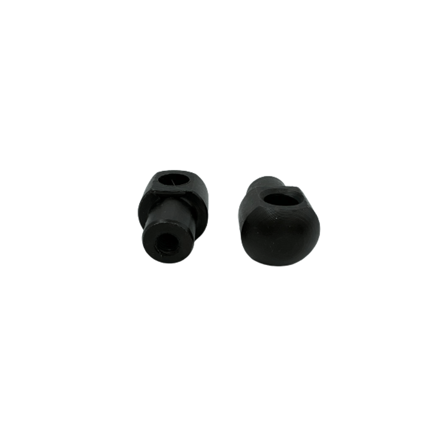 Spring Seat pentru trotineta electrica KUGOO G5 fotografia produsului View 2 L
