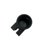 Beam connection pentru trotineta electrica Kugoo G2 Pro fotografia produsului View 2 S