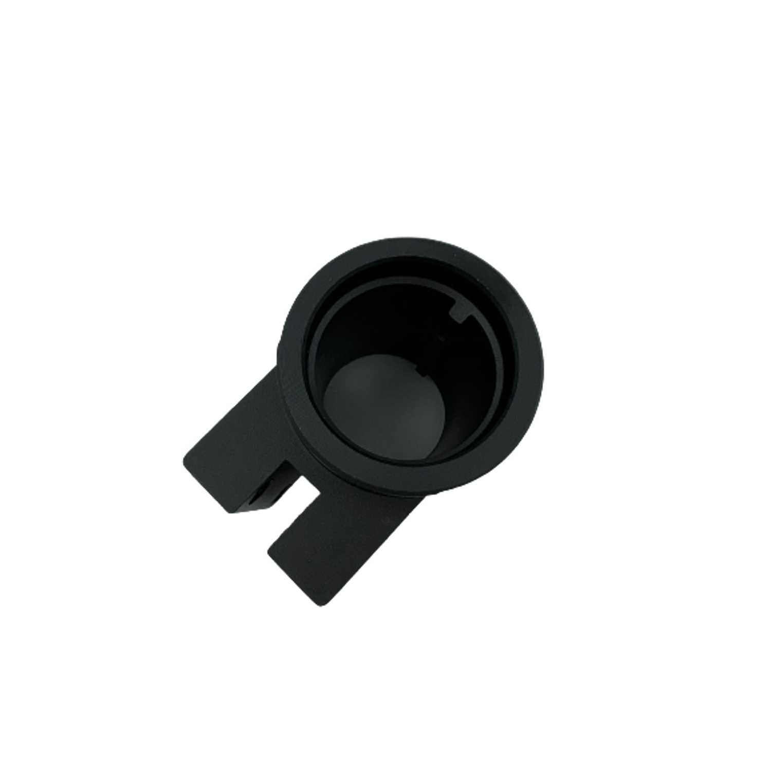 Beam connection pentru trotineta electrica Kugoo G2 Pro fotografia produsului View 2 L