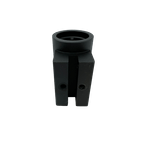 Beam connection pentru trotineta electrica Kugoo G2 Pro fotografia produsului View 3 S