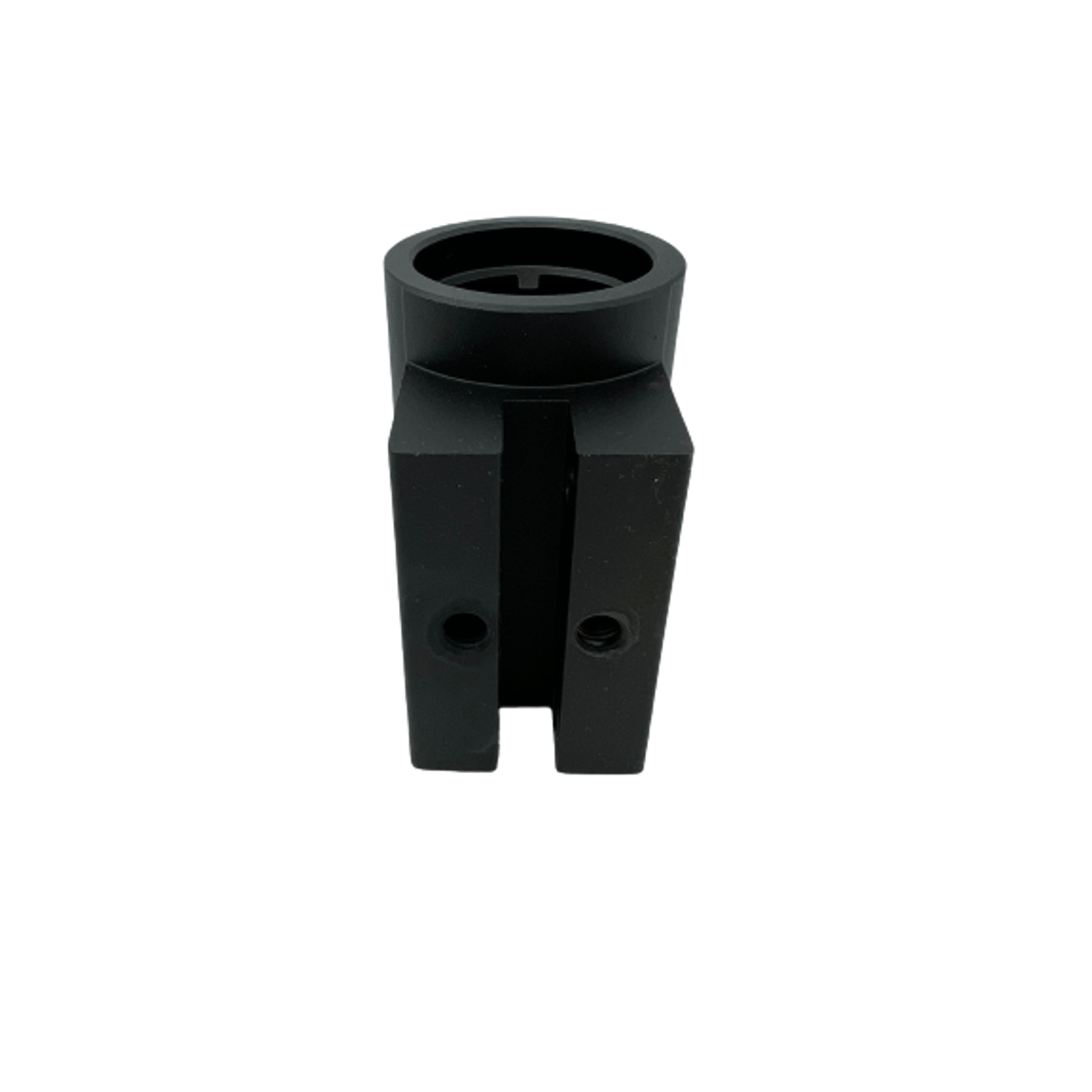 Beam connection pentru trotineta electrica Kugoo G2 Pro fotografia produsului View 3 L
