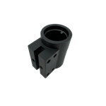 Beam connection pentru trotineta electrica Kugoo G2 Pro fotografia produsului