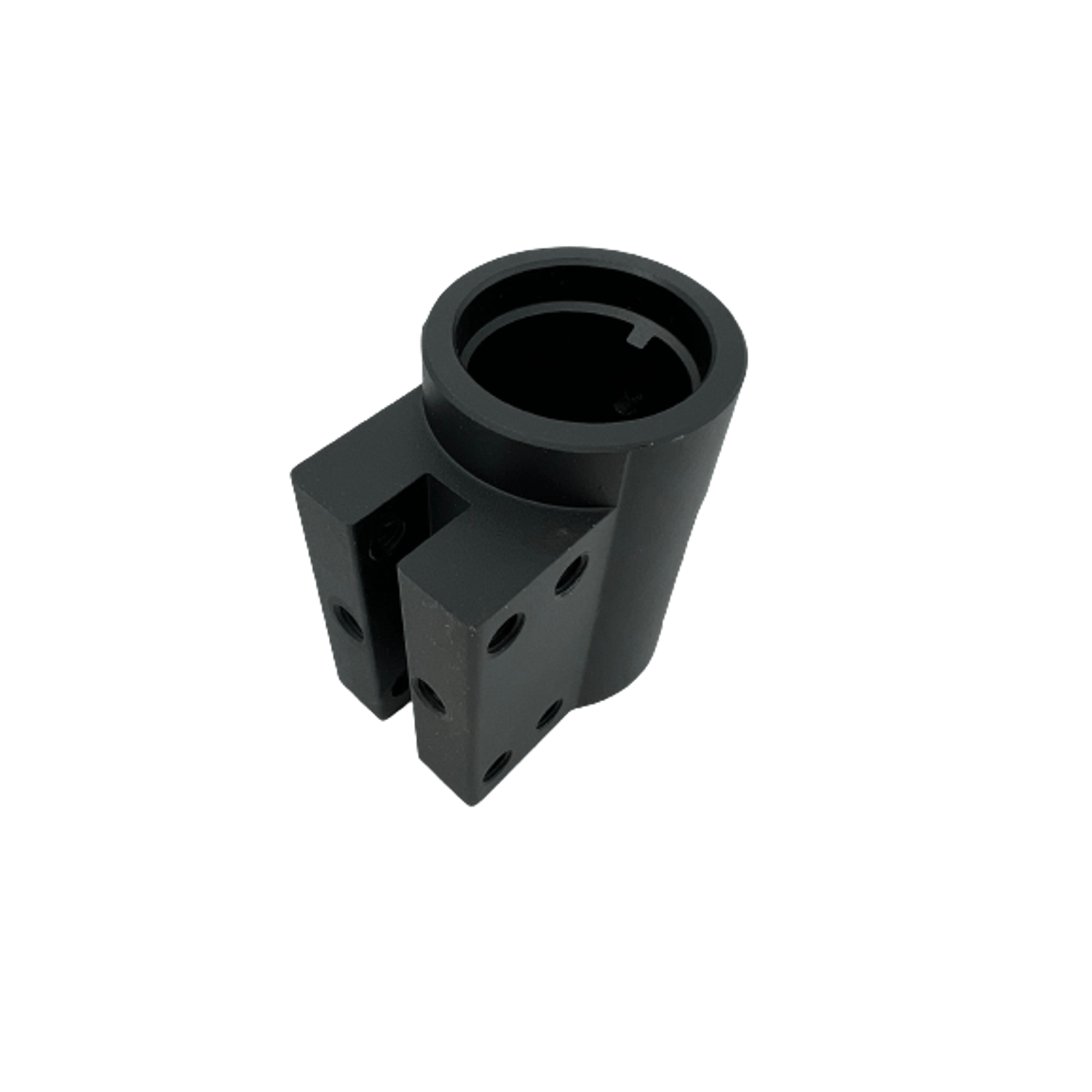 Beam connection pentru trotineta electrica Kugoo G2 Pro fotografia produsului