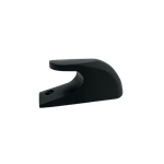 Carlig pentru trotineta electrica KUGOO G5 fotografia produsului